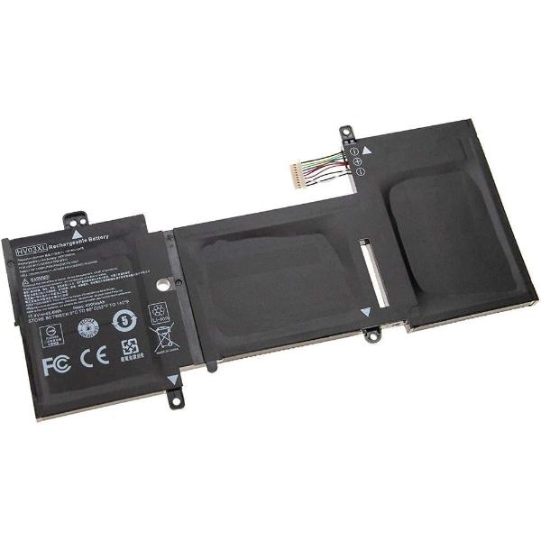 HP BATTERIE ORDINATEUR HV03.jpg